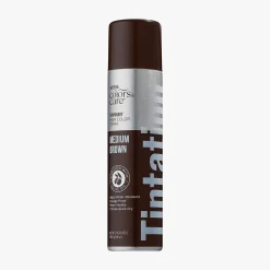 Bundles>Kiss Colors and Care Tintation Spray Medium Brown Bundle