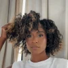 Hair Care|Styling>Kiss Colors and Care Twist Curl Gel
