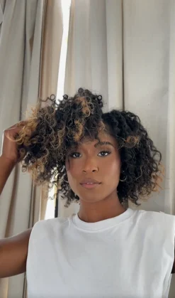 Hair Care|Styling>Kiss Colors and Care Twist Curl Gel