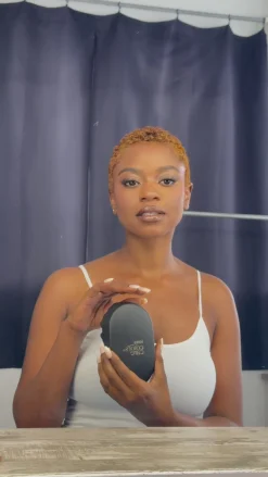 Hair Care|Styling>Kiss Colors and Care Twist King | Style & Define