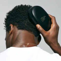 Hair Care|Styling>Kiss Colors and Care Twist King | Style & Define