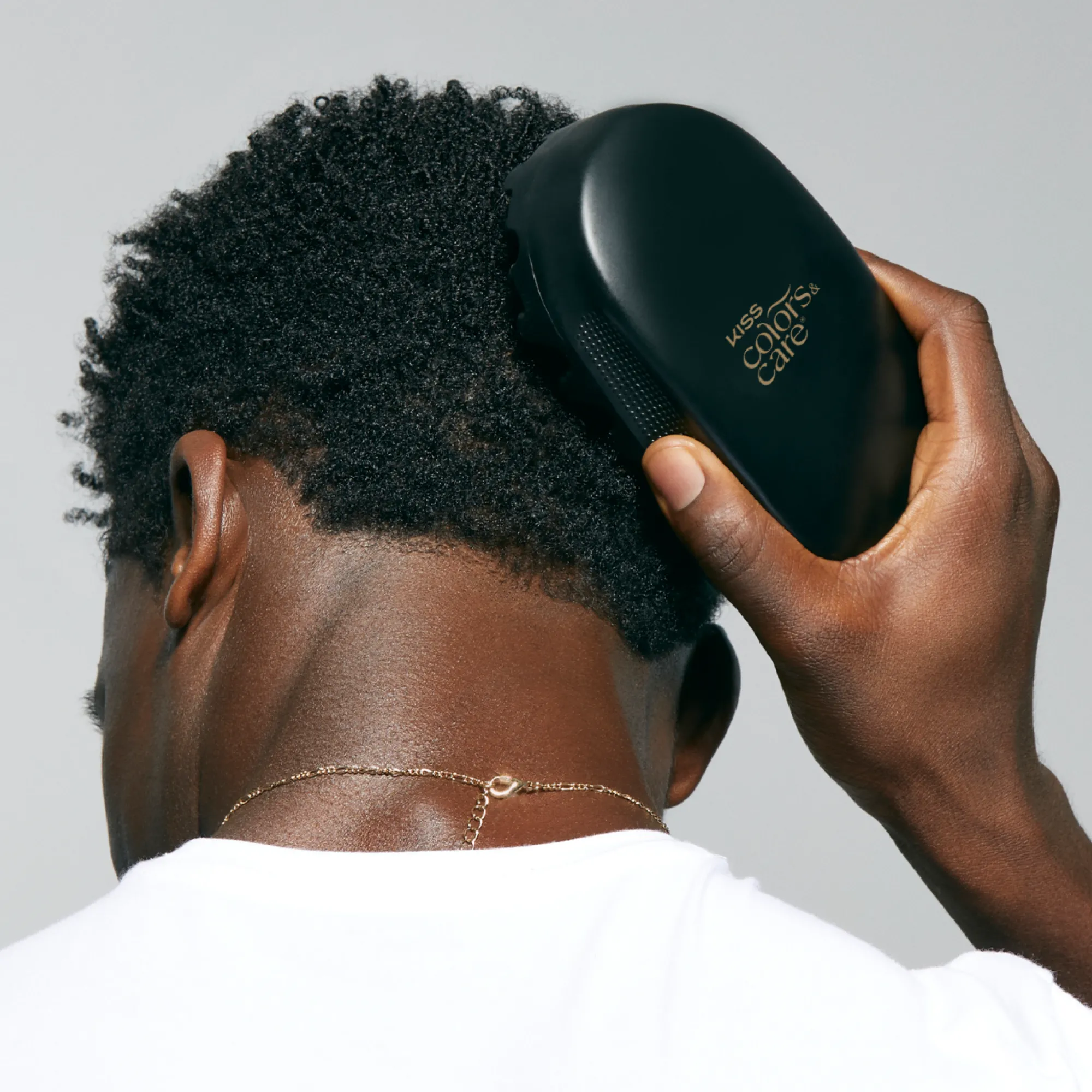 Hair Care|Styling>Kiss Colors and Care Twist King | Style & Define