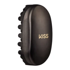 Hair Care|Styling>Kiss Colors and Care Twist King | Style & Define