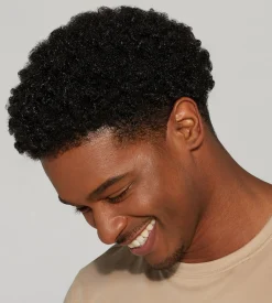 Men|Styling>Kiss Colors and Care Twist Sponge