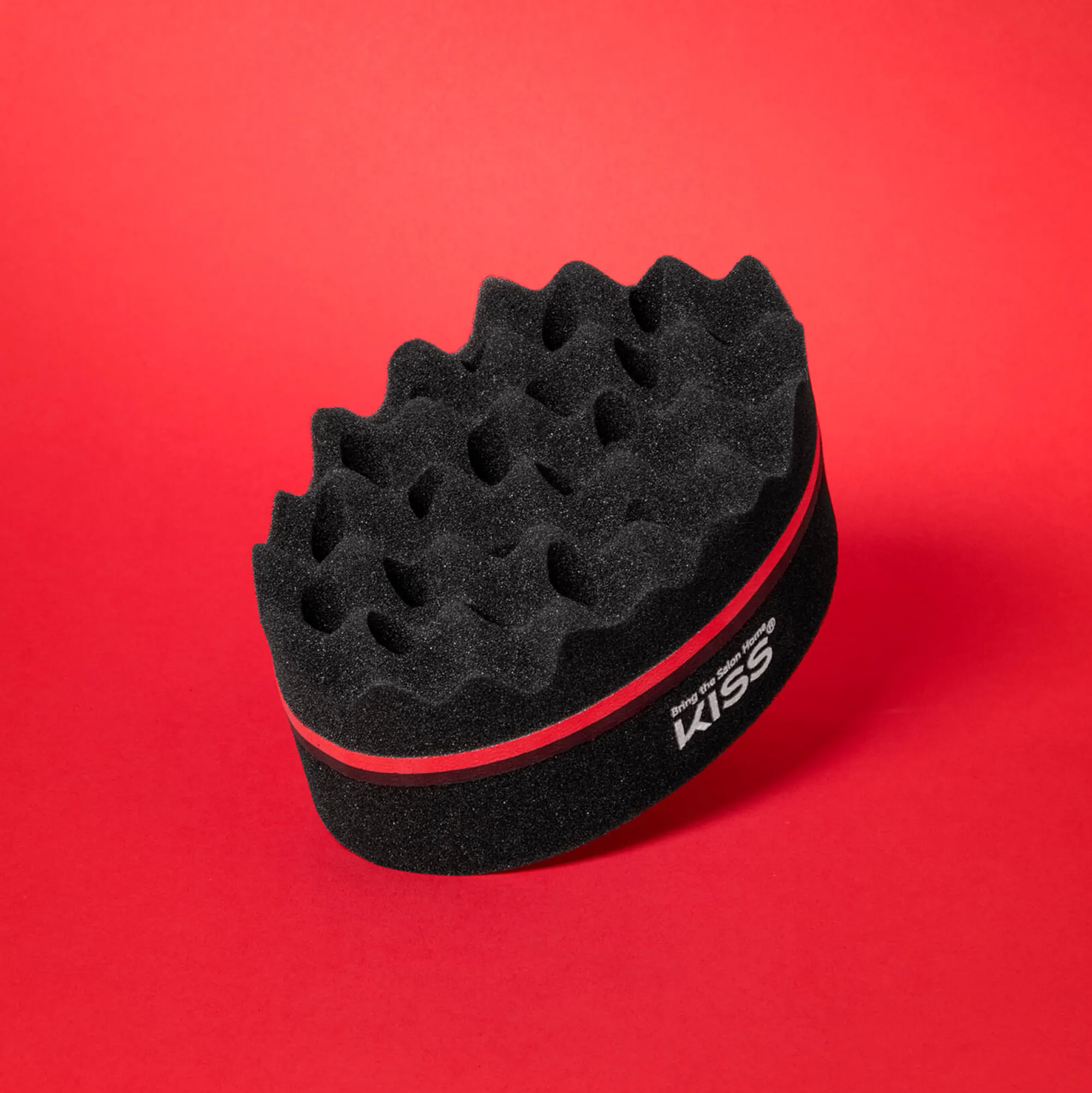 Men|Styling>Kiss Colors and Care Twist Sponge