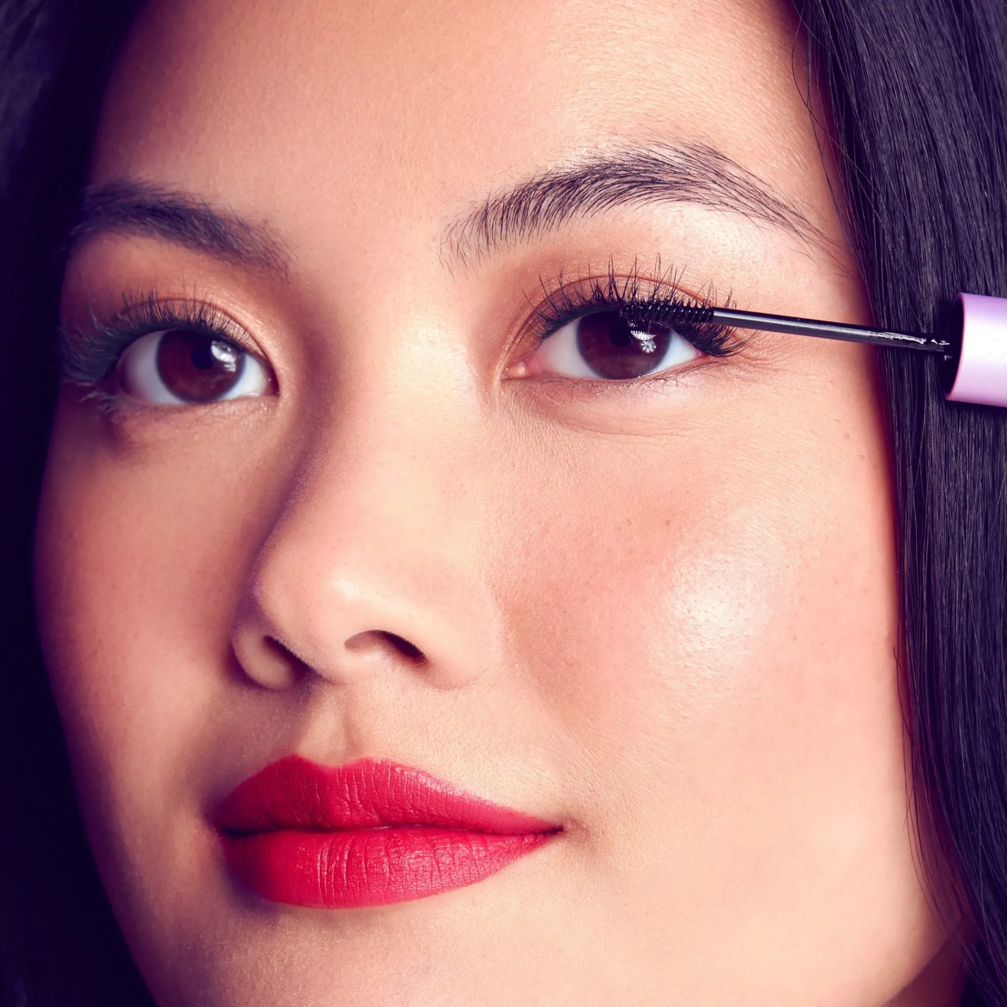Wispy|Mega Multipacks>Falscara Ultra Natural Wisps | 50 Wisps