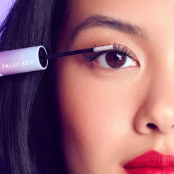 Natural|Wispy>Falscara Ultra Natural Wisps | 24 Wisps
