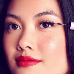 Natural|Wispy>Falscara Ultra Natural Wisps | 24 Wisps