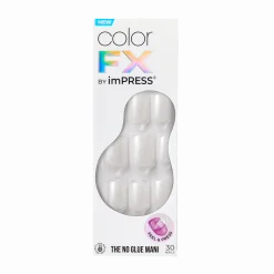 Color Nails|Colorfx>Impress Universal