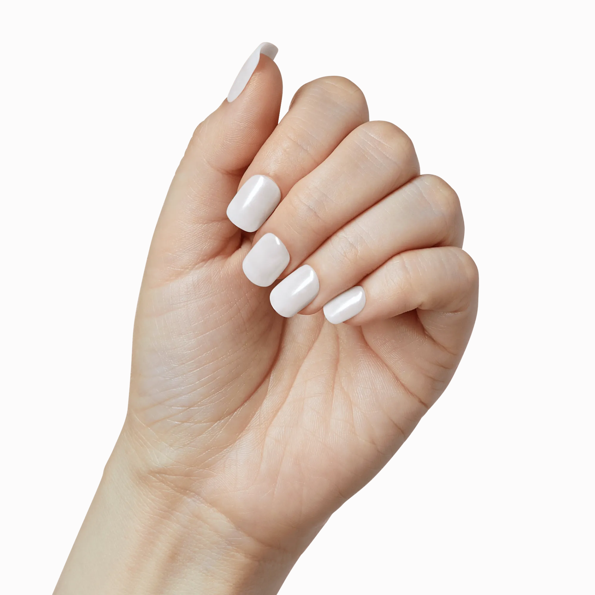 Color Nails|Colorfx>Impress Universal