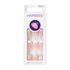 French Nails|Design Nails>Impress Uplifted
