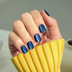 Design Nails|Colorfx>Impress Velvet Romance