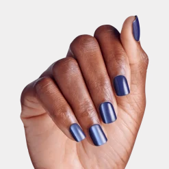 Design Nails|Colorfx>Impress Velvet Romance