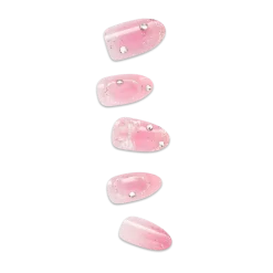 Design Nails>Impress Venus