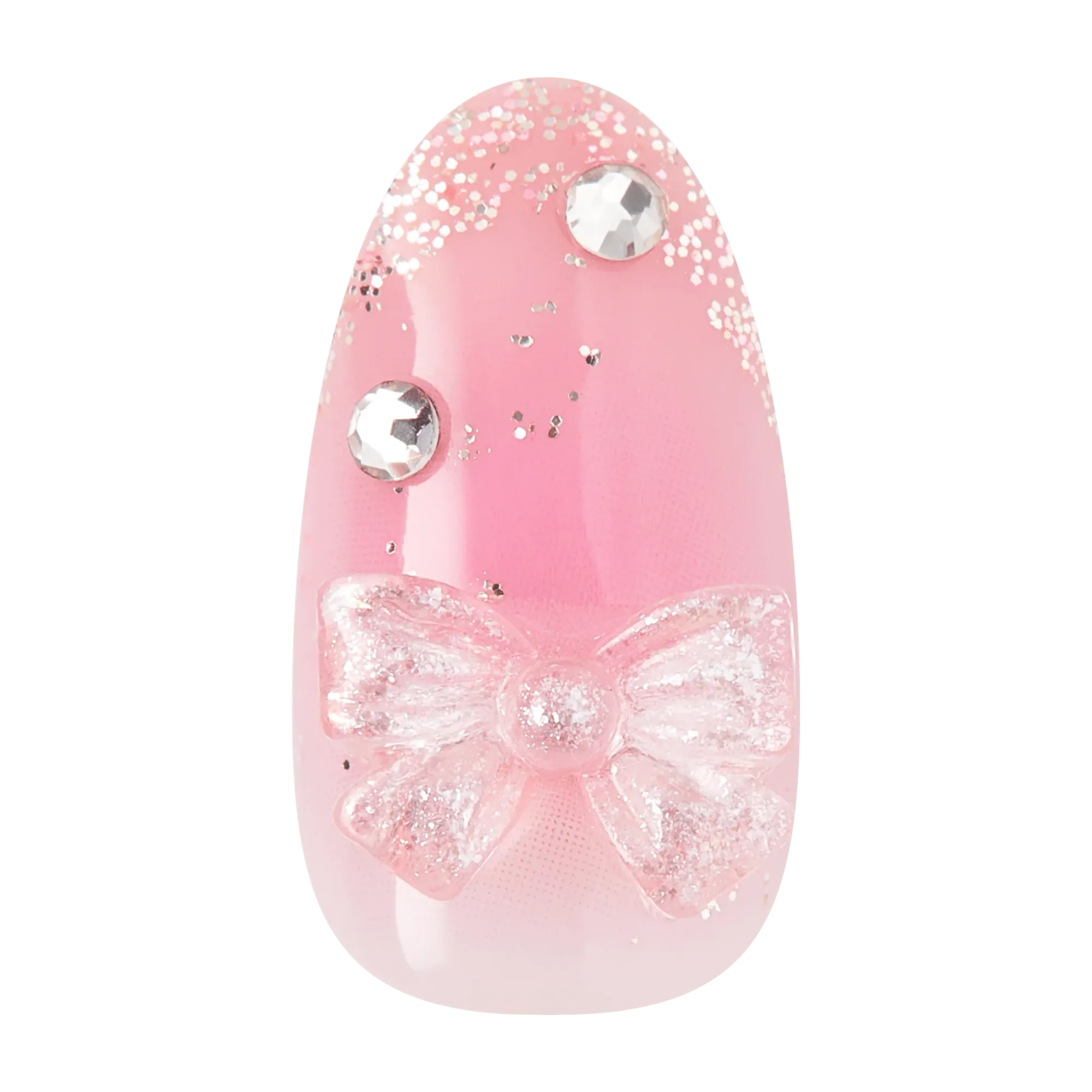 Design Nails>Impress Venus
