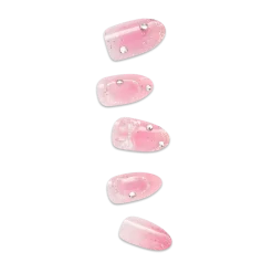 Design Nails>Impress Venus