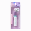 Lash Tools|Studio>Falscara Water Removable Bond