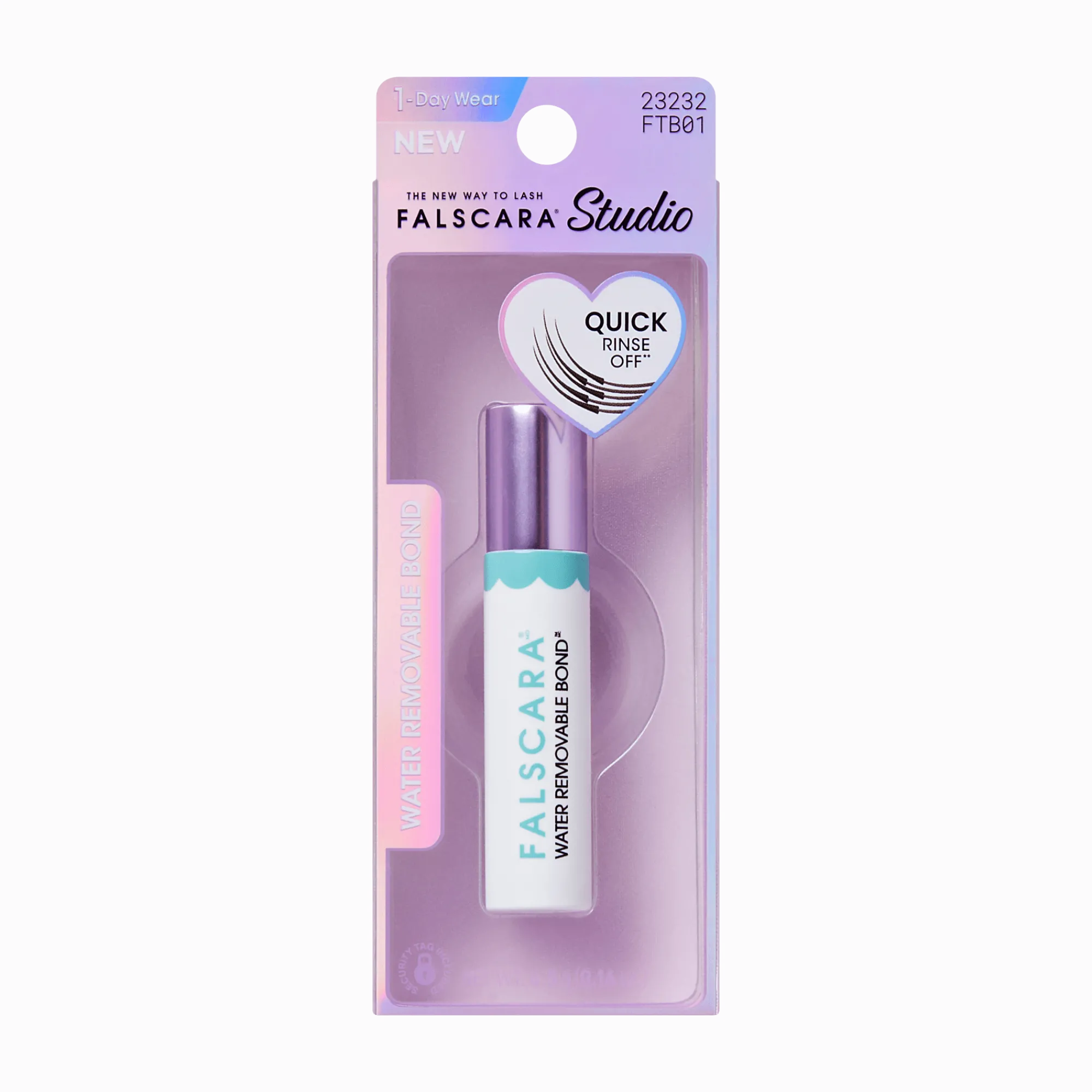 Lash Tools|Studio>Falscara Water Removable Bond