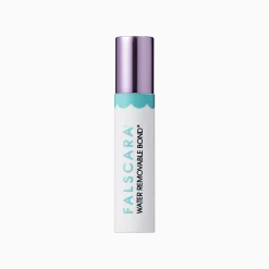 Lash Tools|Studio>Falscara Water Removable Bond