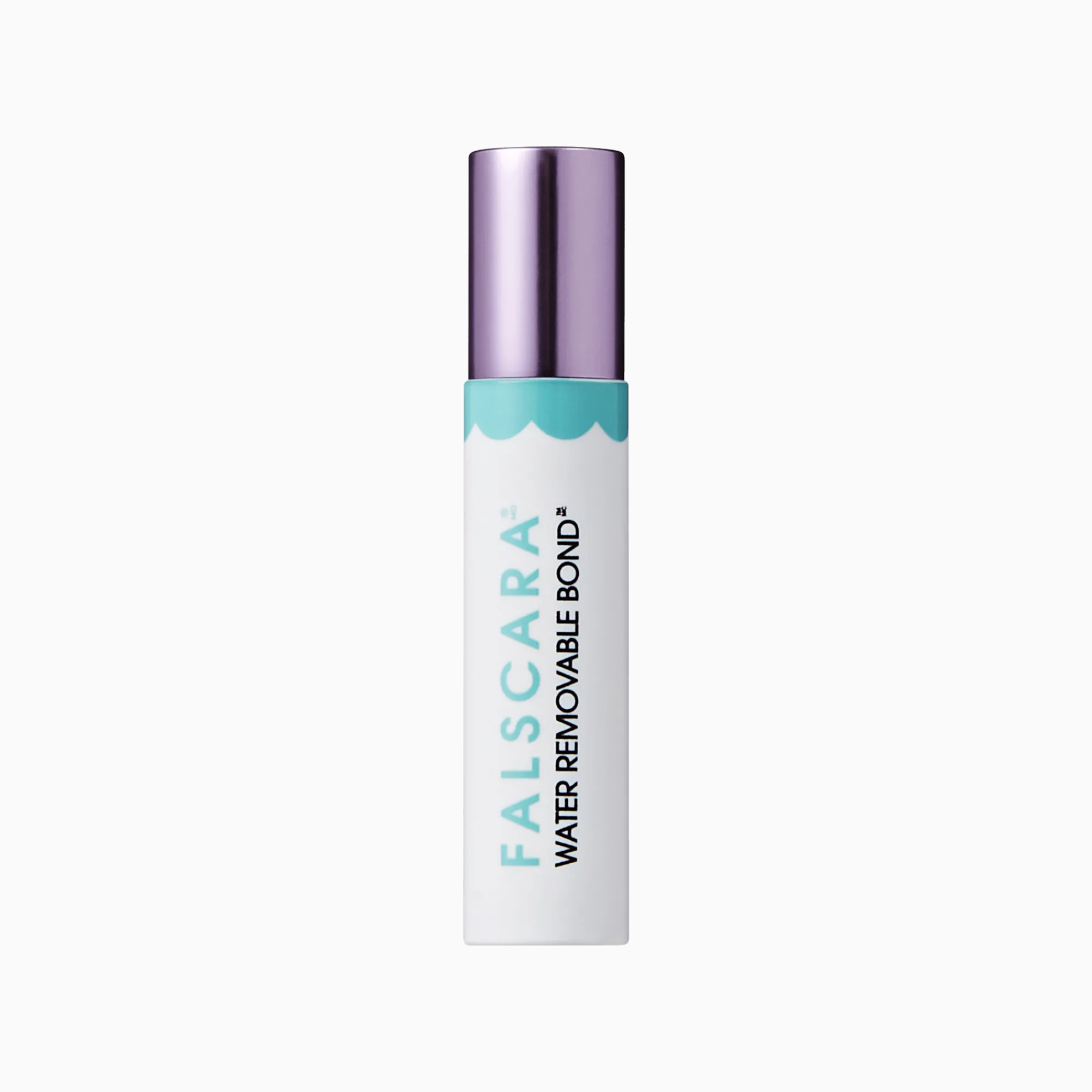 Lash Tools|Studio>Falscara Water Removable Bond
