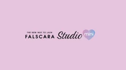 Lash Tools|Studio>Falscara Water Removable Bond