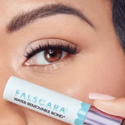Lash Tools|Studio>Falscara Water Removable Bond