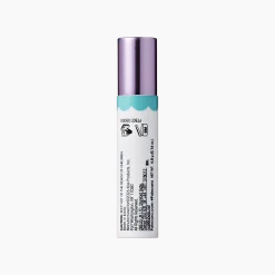 Lash Tools|Studio>Falscara Water Removable Bond