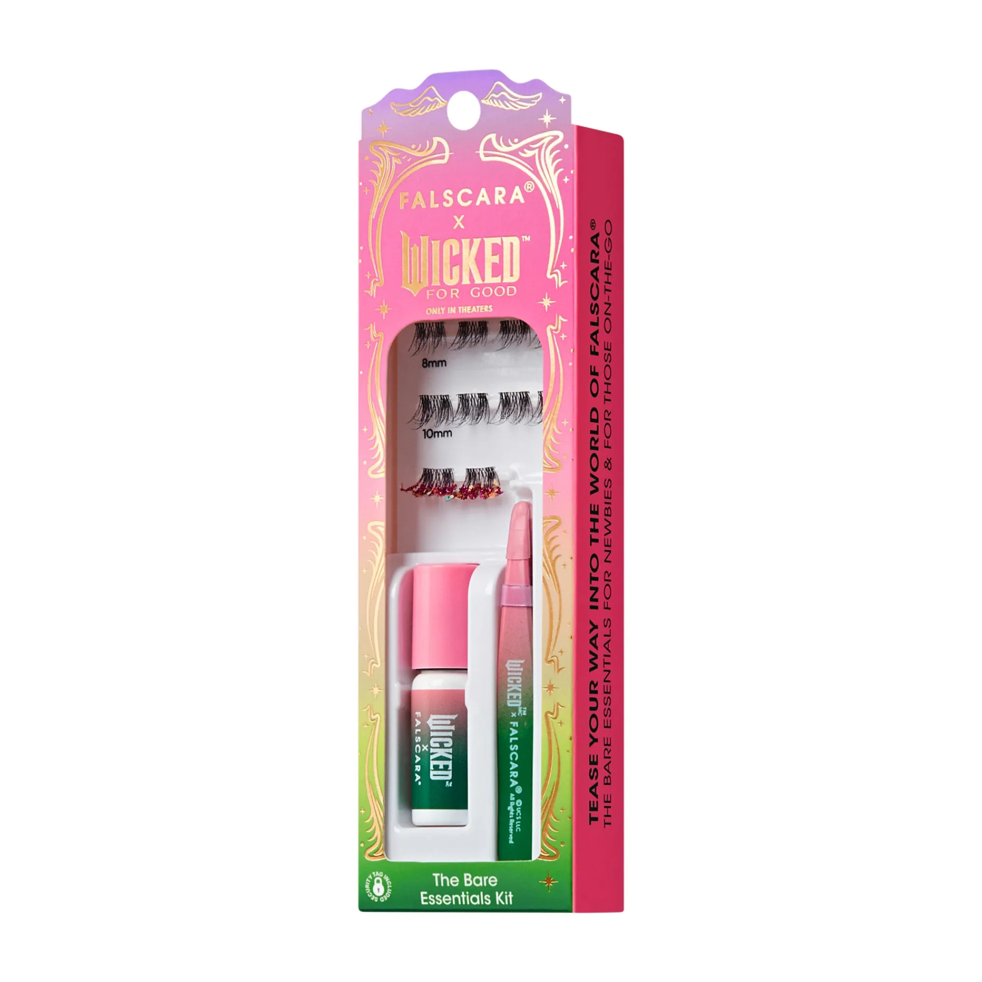 Falscara X Wicked: For Good|Natural>Falscara Wickedly Wonderful | 10 Wisps