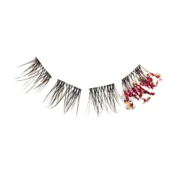 Falscara X Wicked: For Good|Natural>Falscara Wickedly Wonderful | 10 Wisps