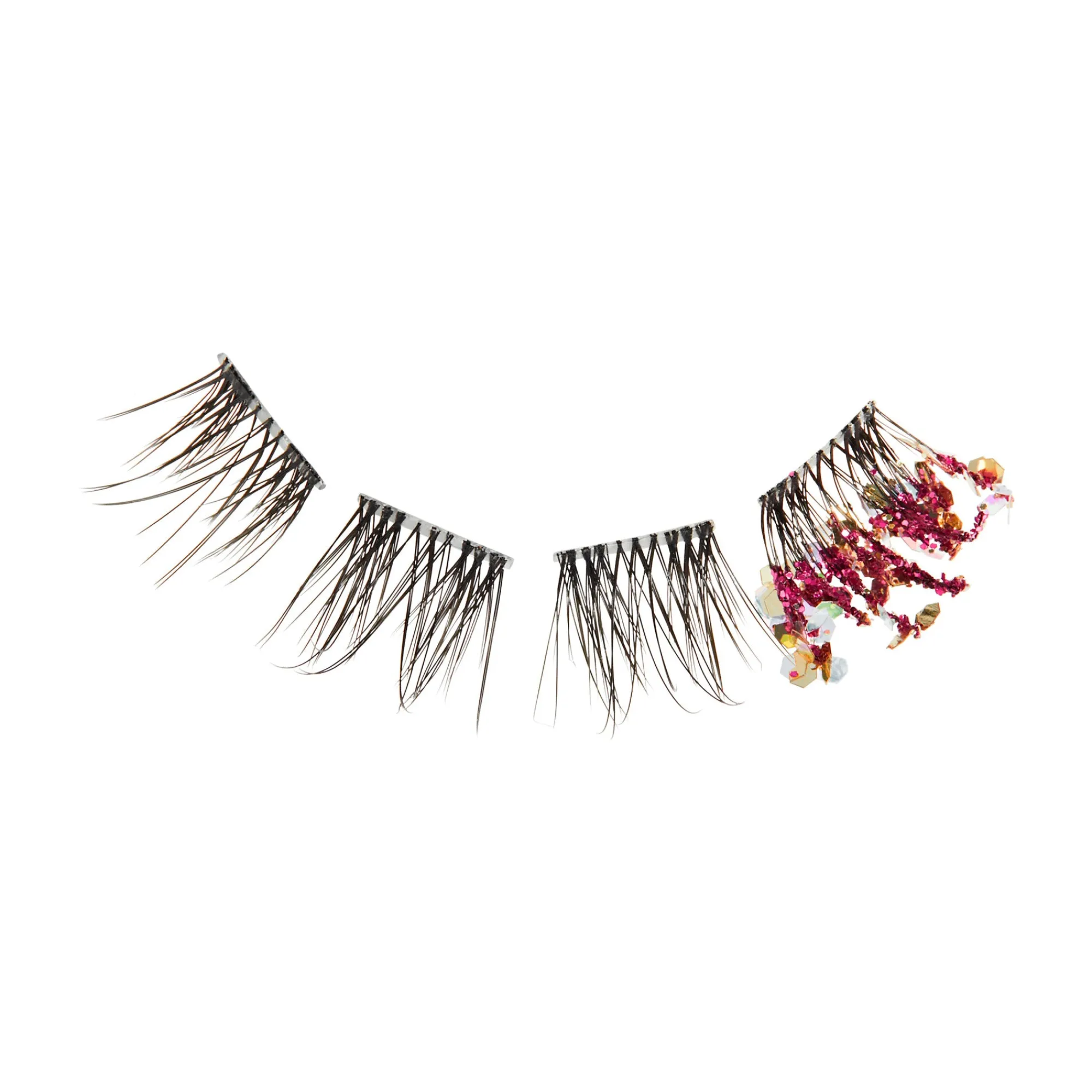Falscara X Wicked: For Good|Natural>Falscara Wickedly Wonderful | 10 Wisps