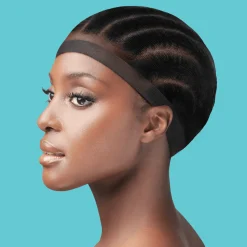 Bundles>Kiss Colors and Care Wig Install Accessories Bundle