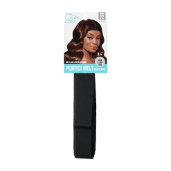 Bundles>Kiss Colors and Care Wig Install Essentials Bundle