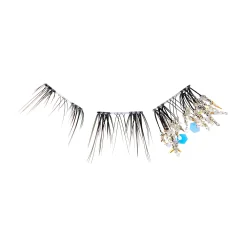 Falscara X Wicked: For Good|Natural>Falscara Winkie Country | 10 Wisps