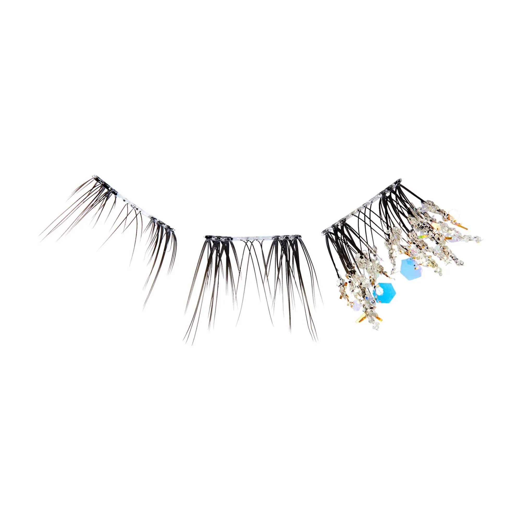 Falscara X Wicked: For Good|Natural>Falscara Winkie Country | 10 Wisps