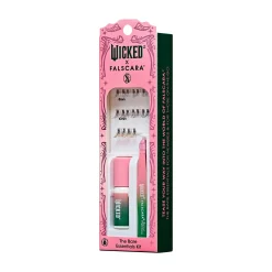 Falscara X Wicked: For Good|Natural>Falscara Winkie Country | 10 Wisps