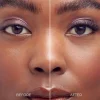 Bundles|Falsies>Impress Wispy Falsies Bundle | 90 Clusters