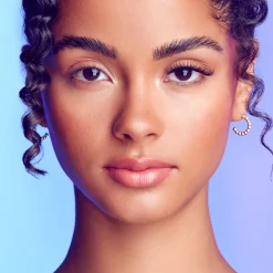 Falscara Studio|Wispy>Falscara Xtra Fluffy | 18 Wisps