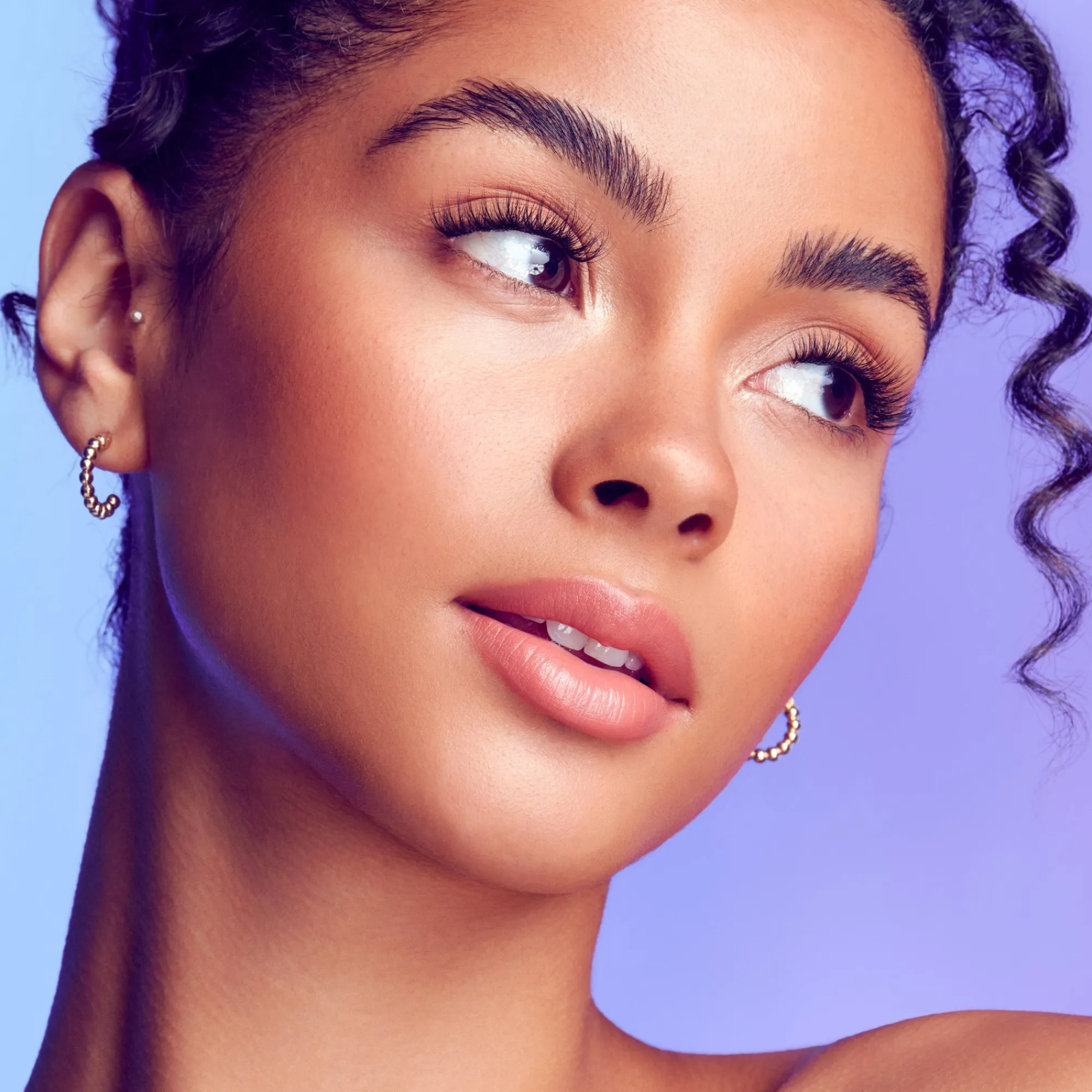 Falscara Studio|Wispy>Falscara Xtra Fluffy | 18 Wisps