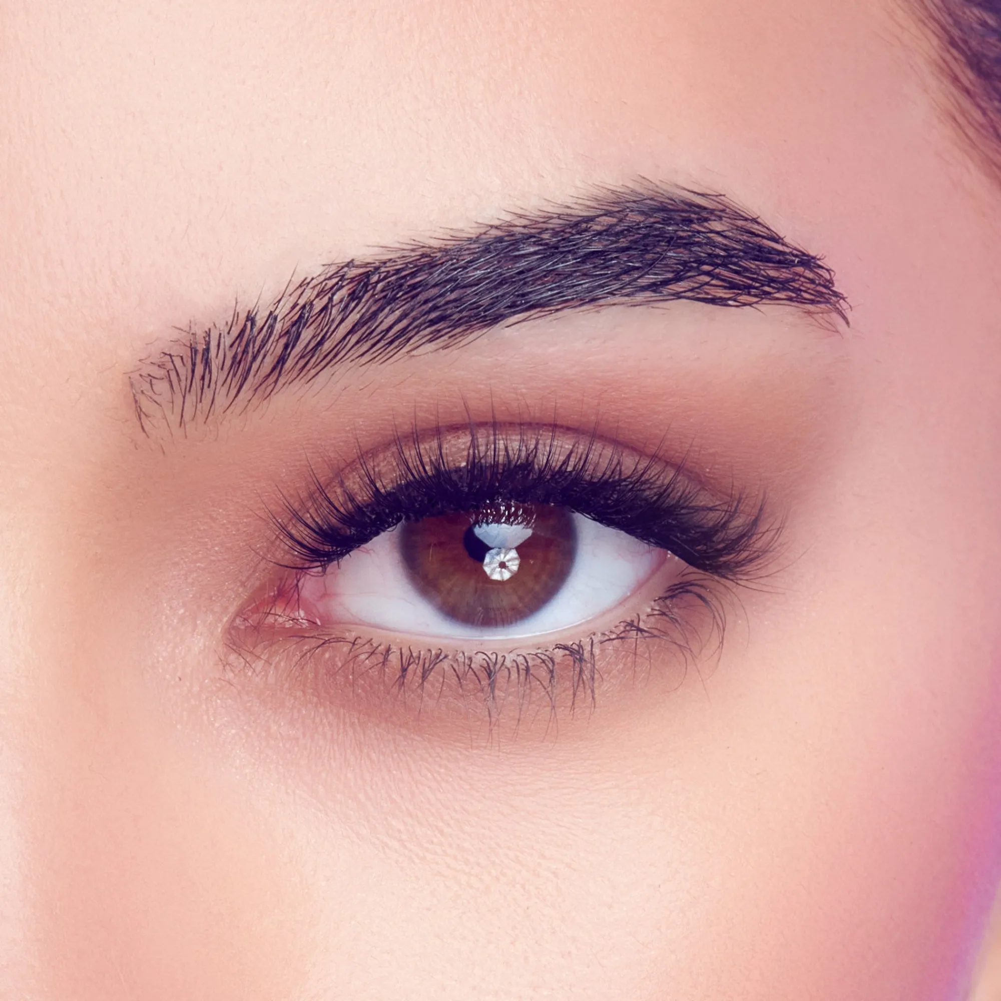 Falscara Studio|Wispy>Falscara Xtra Light | 18 Wisps