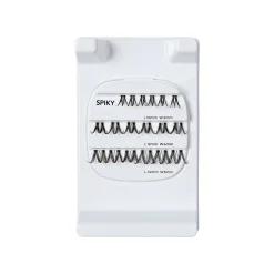 Falscara Studio|Wispy>Falscara Xtra Spiky | 18 Wisps