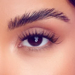 Falscara Studio|Wispy>Falscara Xtra Spiky | 18 Wisps
