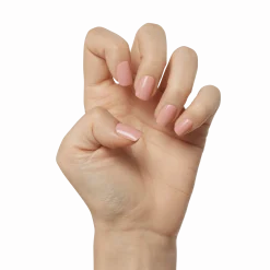 Color Nails>Impress Your Magic