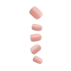 Color Nails>Impress Your Magic